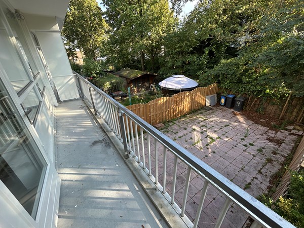 Parkweg 9016.JPG